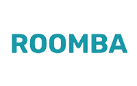 Roomba Roomba